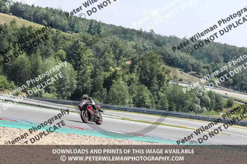15 to 17th july 2013;Brno;event digital images;motorbikes;no limits;peter wileman photography;trackday;trackday digital images